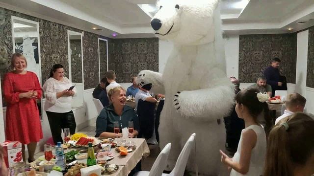 Алёна с днём рождения смотреть онлайн