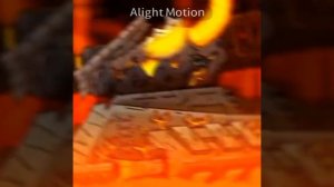 Левиафан 2.0 против Щука 1.0 КУБОК ГЕРАНДА #реки #геранд #рекомендации #shorts