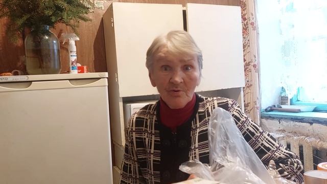 Валентина, встречает гостей! смотреть онлайн