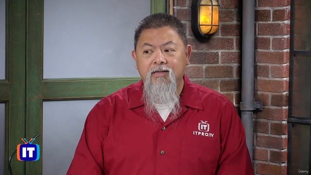 2 Introuce pfSense History and Use смотреть онлайн