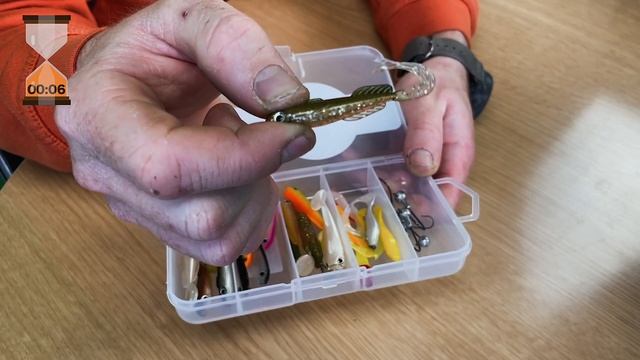 RÉUSSIR VOTRE OUVERTURE TRUITE 2021 ? LE KIT DE PÊCHE SPECIAL TRUITE 🎣 смотреть онлайн
