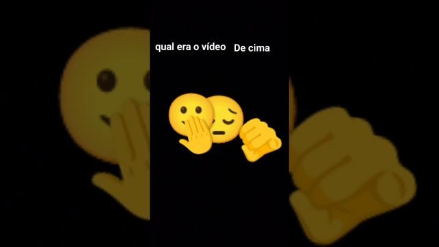 qual era o vídeo de cima смотреть онлайн