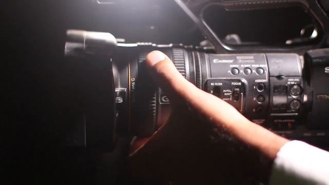 shooting camera DSLR no copyright video download full HD смотреть онлайн