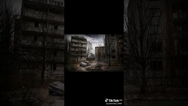 картинки из рялиной жизнь чернобаля - Chernobyl ☢️☣️👻👍 смотреть онлайн