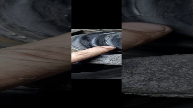 Резиновый пыльник ШРУСа УАЗ Патриот смотреть онлайн