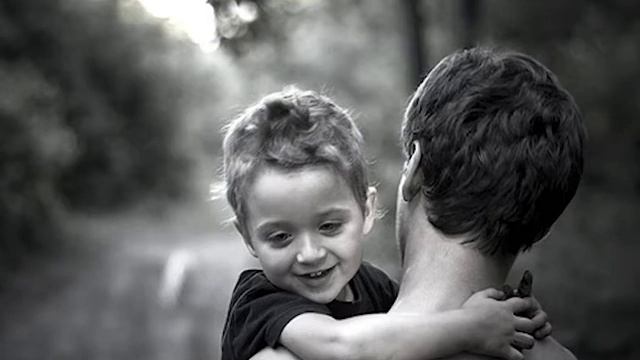 BUBA Tribute to father ( mrjungk ) (word poetry ) ( rough record ) смотреть онлайн