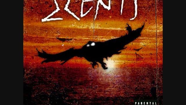 06-Crowd Control.wmv смотреть онлайн