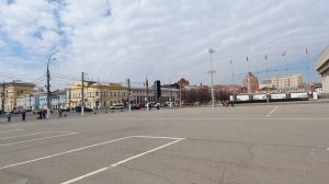 Тула.