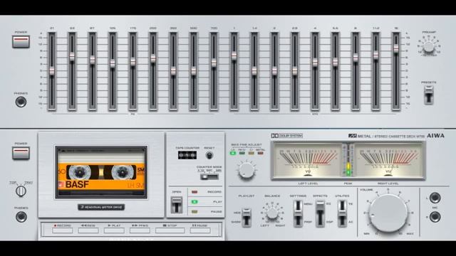 Vanilla Ice - Ice Ice Baby (DJ.Polattt Remix)