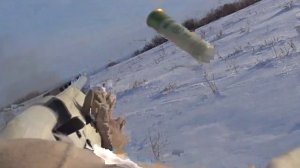 Охота на зайца сезон 2020-2021 №102