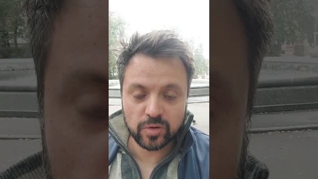 Работодатель может уволить вас в любой момоент! смотреть онлайн