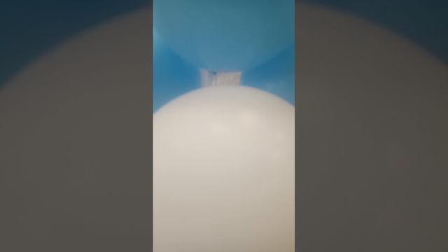 шарики💖 смотреть онлайн