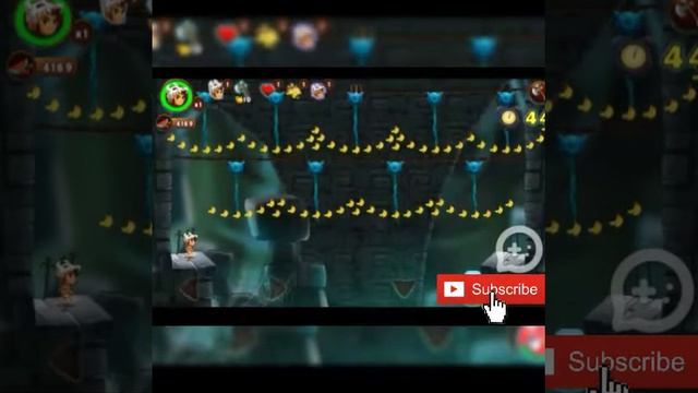 #MTVGAMING#Jungle#adventures#3 [word-1 JUNGLE ADVENTURES 3] смотреть онлайн