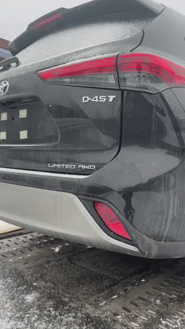 ХАЙЛЕНДЕР 6.350 млн +7 (909) 914-03-09 смотреть онлайн