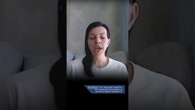 Состояние "нет ресурса" это лишь отговорка нашего ума смотреть онлайн
