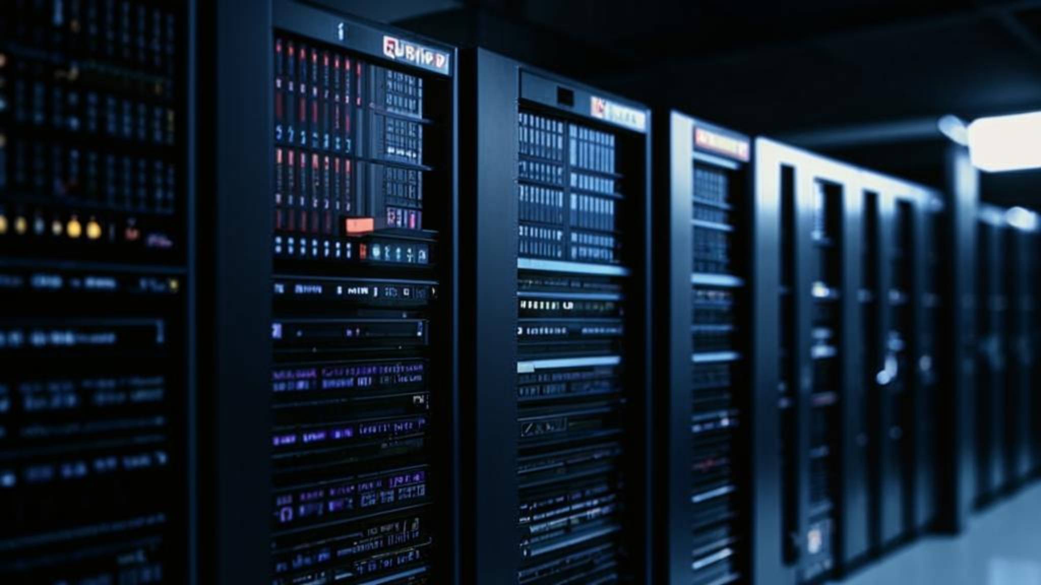 Установка и настройка файлового сервера NFS + RAID на Альт Сервер. смотреть онлайн