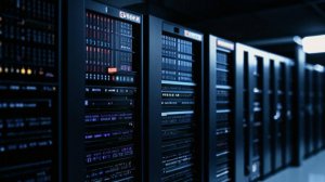 Установка и настройка файлового сервера NFS + RAID на Альт Сервер.