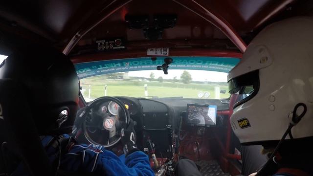 Bmw 325turbo 275/35r18 falken #vaaraodrift смотреть онлайн