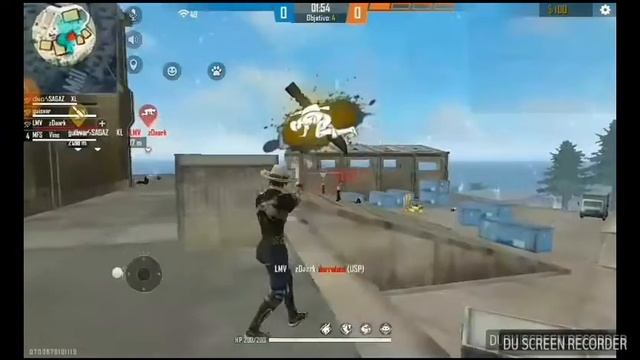 Satisfatório no j1 mini Prime #4 смотреть онлайн