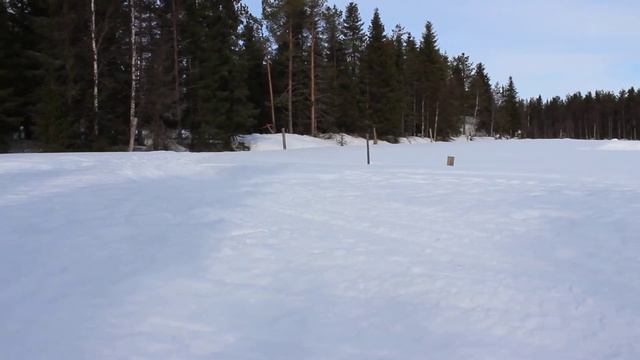 Ajo 15.4.2015 смотреть онлайн