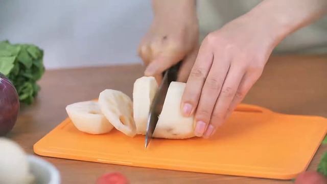 FIVE smart knife cutting board Portable Sterilizer Box. FIVE智能刀筷砧板杀菌架 смотреть онлайн