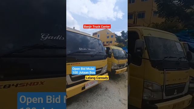 Truck Dump Euro 4 Open bid 100 Jutaan Di Lelang Caready #lelangmobilmurah #truck #lelangcaready смотреть онлайн