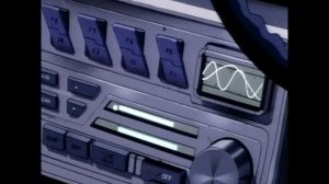 Modern talking-In 100 years (slowed&reverb)