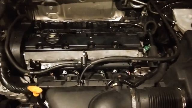 EW10J4 1 смотреть онлайн