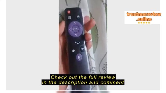 Review Herpurple.ph Herpurple New IR H96 Remote Control for H96 Max X3 H96 Mini Mx10pro MX1 Andorid смотреть онлайн