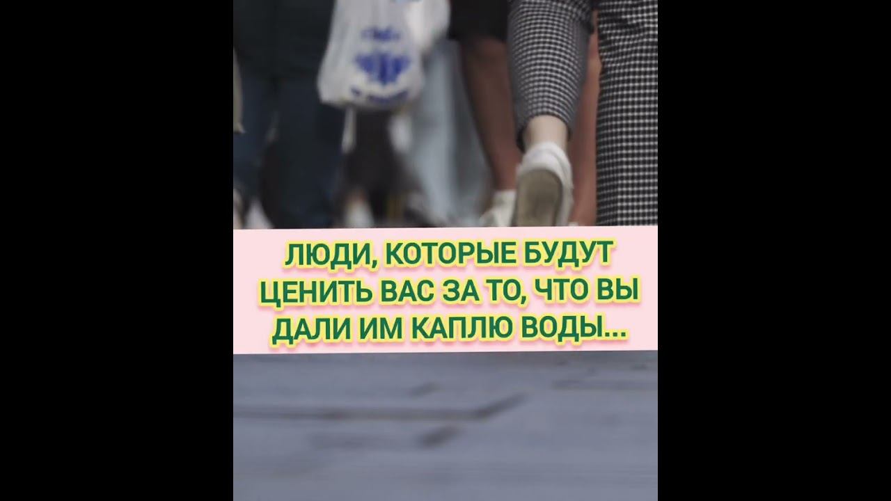 В этом мире есть два типа людей... #самопознание #правдажизни смотреть онлайн