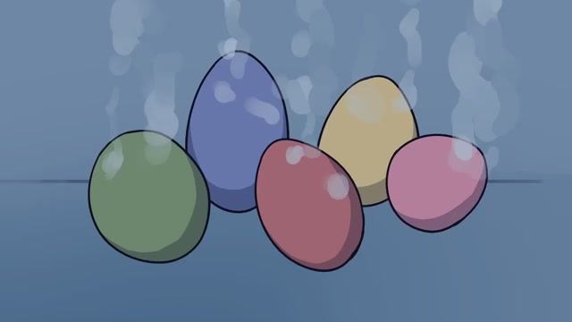 [ Детектив Войд ] SCP - 1550
Питомцы на любой вкус 