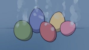 [ Детектив Войд ] SCP - 1550
Питомцы на любой вкус " Доктора Развлечудова " ( Анимация SCP )