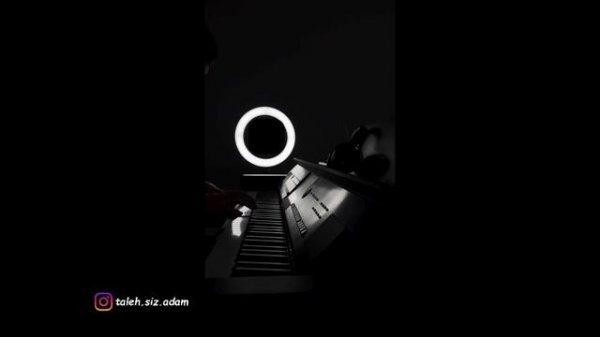 Fon Music Azərbaycan