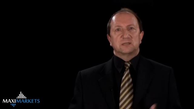 Урок форекс 30. Рынок Труда. Безработица. смотреть онлайн