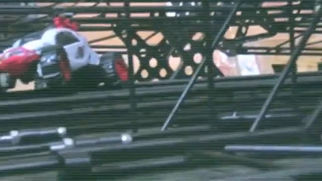 Maisto Tech Blade Rover in Egypt from le3ab Store смотреть онлайн