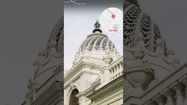 НКЦ Казань смотреть онлайн