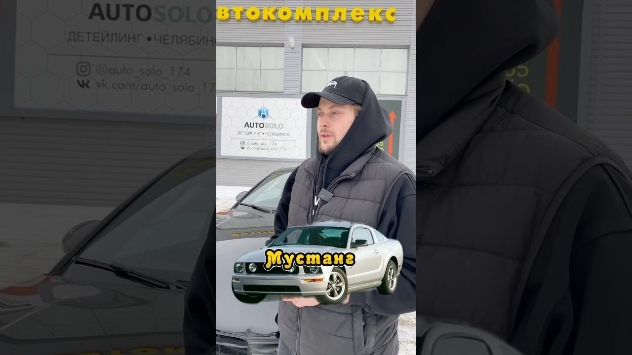 Самые топовые позиции для привоза в нашем телеграм канале dexter_motors смотреть онлайн