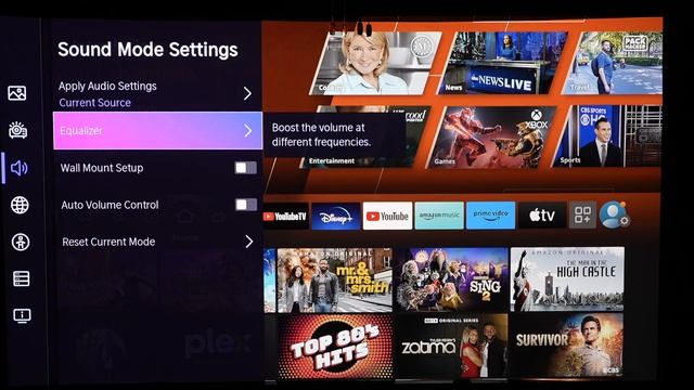 Hisense C1 - 4K Projector Review