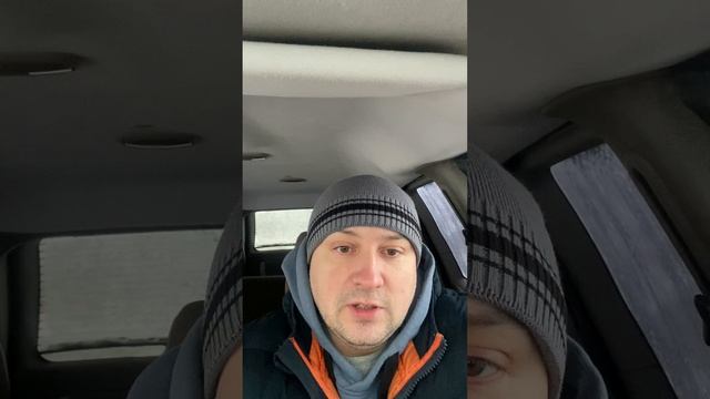 Сколько стоит 92 бензин в 2025 году? смотреть онлайн