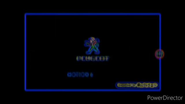 Stupid Peugeot Logo Effects (Google Broadcasting Network Logo Super Effects Edition) смотреть онлайн