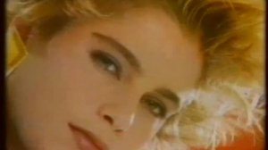 Виктор Салтыков - Ты Замуж за Него не Выходи