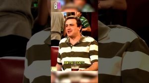 Pretty Girls Don’t Get Tickets || How I Met Your Mother #himym