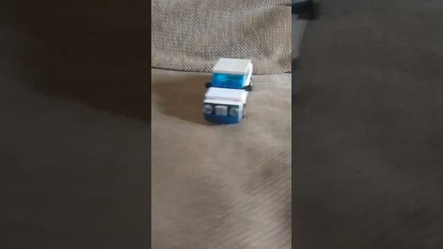 BMW E30 смотреть онлайн