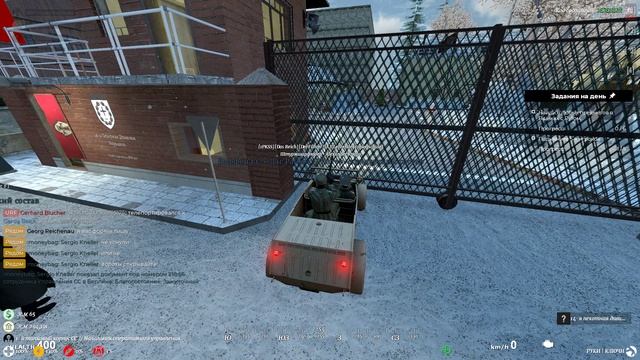 Garrysmod 2025.01.12 - 21.15.05.09.DVR