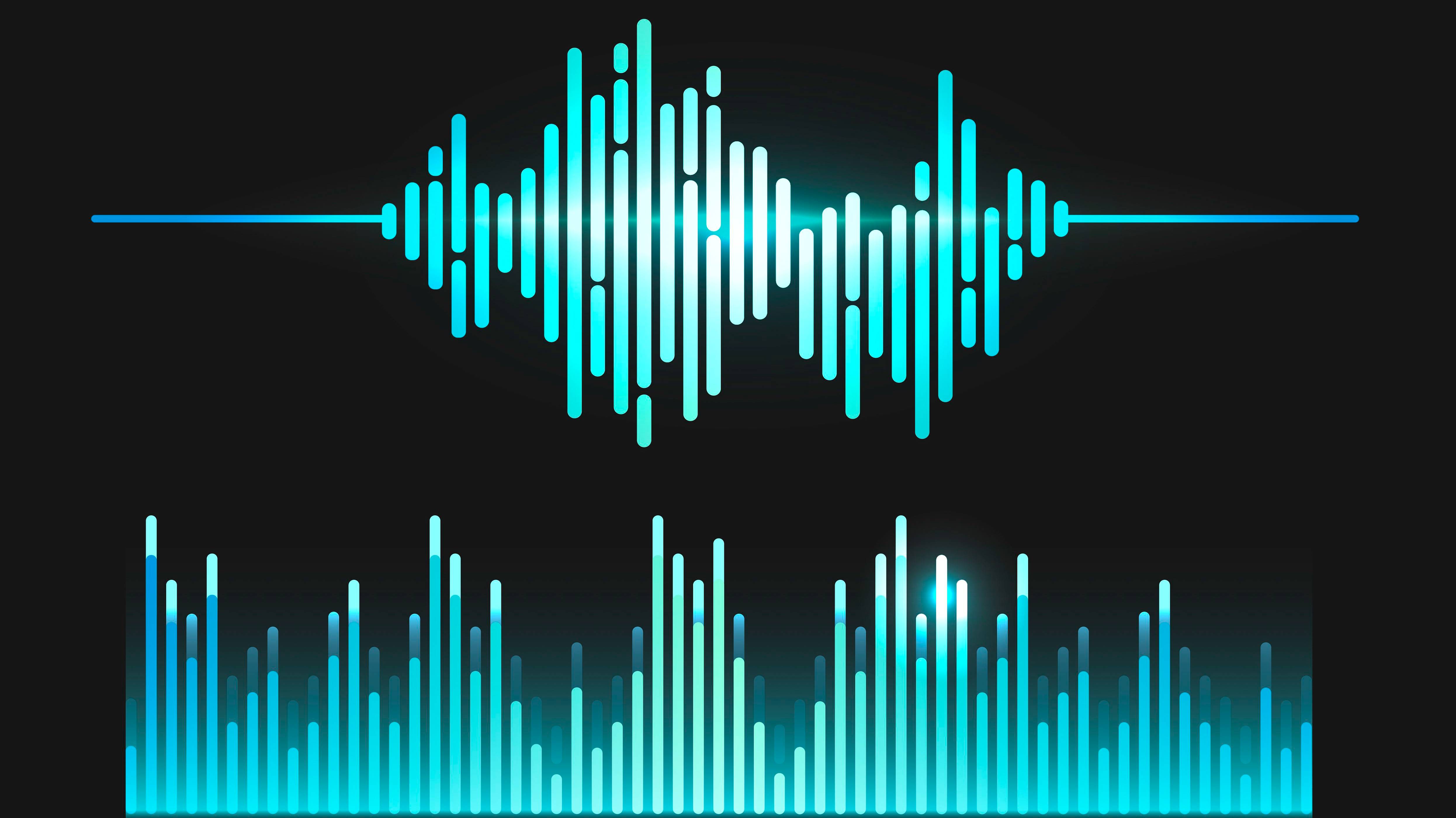 Обработка голоса для стрима, трансляции смотреть онлайн