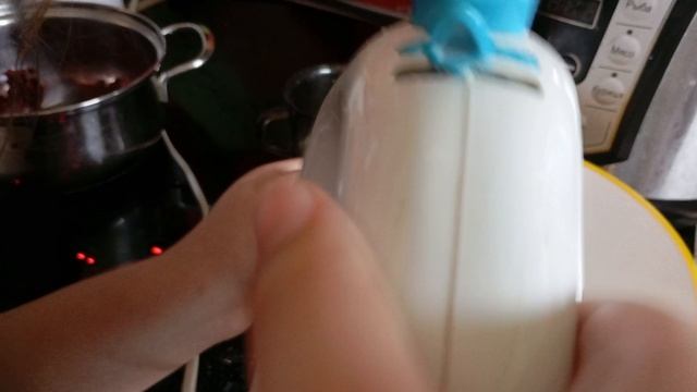 1000008828.mp4 смотреть онлайн