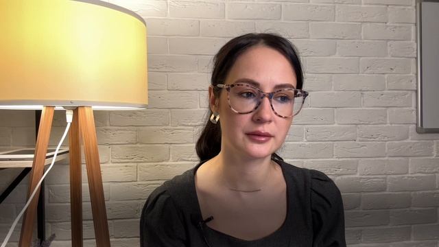 Прогноз 2025 Бацзы смотреть онлайн