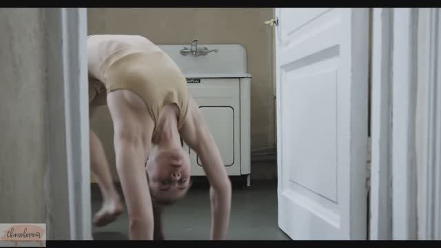 Делиться с достойными (To Share With Worthy)