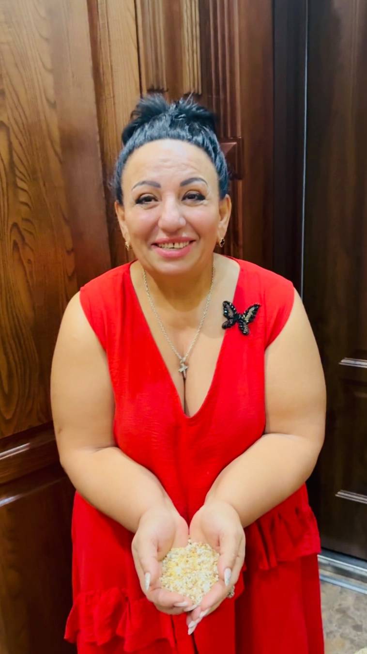 Старый Новый Год!!! смотреть онлайн