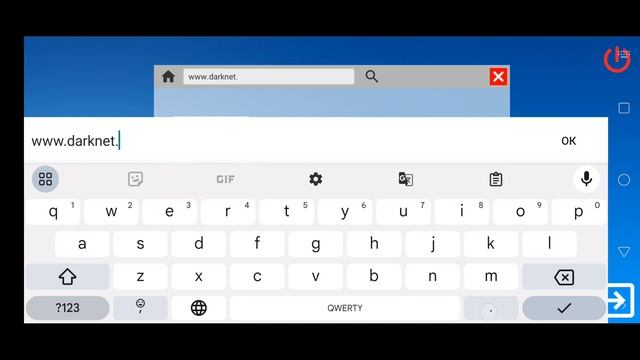 Где купить Телефон в Pc Simulator смотреть онлайн